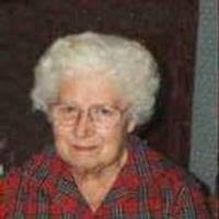 Obituary information for Coletta M. Downey