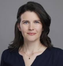 External Advisory Board