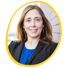 Kathy Cacciola's Instagram, Twitter & Facebook