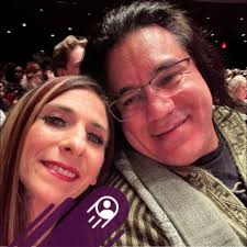 Stacia Palomeque (@stacie.holyoak) • Facebook