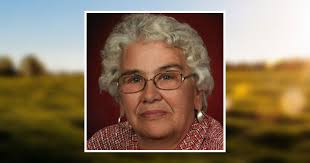 JoAnn Hardy Obituary December 27, 2017