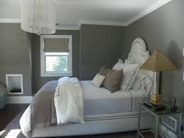 When it comes to crown molding ideas, dining rooms are also another popular room on most people's lists. 100 Amazing Crown Molding Ideas For Your Home