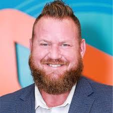 Daniel Byington's Instagram, Twitter & Facebook