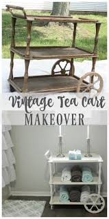 Check spelling or type a new query. 8 Best Bathroom Cart Ideas Bathroom Cart Bathroom Decor Home Decor