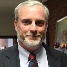 Lamont nominates 4 from New Haven for Superior Court vacancies