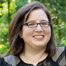 Rachel Clow's Instagram, Twitter & Facebook