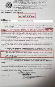 Informatii eos ksi romania srl, cui: Eos Ksi Romania Va Executa Silit Anulati Le Executarea Silita Ilegala