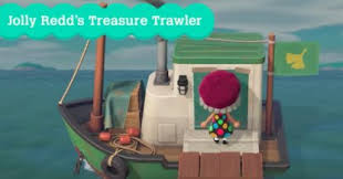 New horizons is available for the nintendo switch. Acnh Valiant Statue How To Spot Fake Art Animal Crossing Gamewith