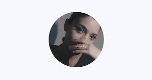 Marta Carvalho — Apple Music