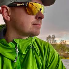 Kenneth Andre Kristoffersen