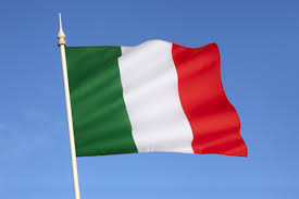 Bandiera della repubblica italiana, il tricolore italiano) ist das bedeutendste staatssymbol der italienischen republik. Italien Info Alles Was Sie Wissen Mussen Ferienhaus Italien