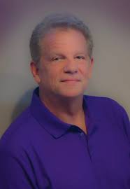 Our Mission — Courtney's Courage