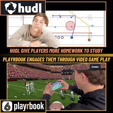 The Interactive Mobile Playbook: A Quantum Leap Beyond Hudl.com's  Traditional 2D Diagrams. Current playbooks were created for coaches not  players like they should have been. #youthfootball #flagfootball  #7v7football #qbcoach #qbtraining