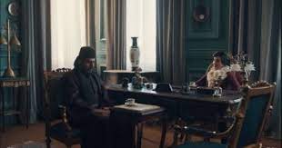 مشاهدة مسلسل الدراما والاثارة المصري موسى الحلقة 24 الرابعة والعشرون من بطولة محمد رمضان وتارة عماد واحمد طلعت وعمرو عبدالجليل مشاهدة وتحميل مسلسلات ر. Xa0xrfdx6tfx6m