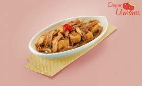 Banyak juga penjual online yang menawarkan dim sum berupa siomay yang terbuat dari daging ayam dan udang. Resep Dimsum Jamur Tiram Dapur Umami Capcay Jamur Tiram Sedap Dan Nikmat Enak Manisi