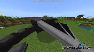 The morph mod for minecraft lets you do this by allowing you to turn your player. Ender Dragon Morphing Addon For Minecraft Pe 1 14 1 15