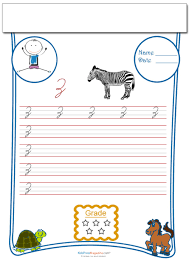 We did not find results for: Cursive Writing Worksheet Letter Z Kidspressmagazine Com