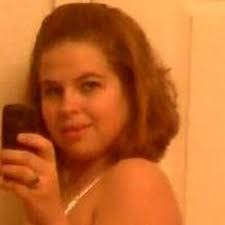 Tiffany Clegg's Instagram, Twitter & Facebook