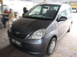 Warnanya oleh kementerian pengangkutan malaysia. Jual Kereta Perodua Viva 2012 Ex 0 8 Di Kedah Manual Hatchback Grey Untuk Rm 20 800 4343067 Carlist My