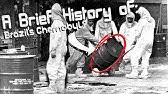 Point model stochastic neutronic interpretation. A Brief History Of The Tokaimura Criticality Incident Short Documentary Youtube