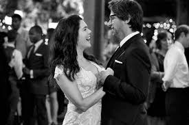 Hank And Sarah S Wedding Album Photos From Parenthood On Nbc Com Parenthood Tv Show Parenthood Wedding Album
