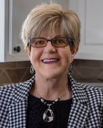 Western North Carolina, NC Real Estate