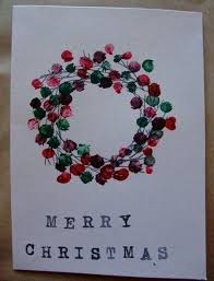 Best Simple Diy Christmas Card Ideas Best Simple Diy Christmas Card Ideas Best Einfache Ideen Weihn In 2020 Easy Christmas Diy Diy Christmas Cards Christmas Diy Shop personalized holiday cards for christmas, hanukkah, new year and all of your winter holiday celebrations. best simple diy christmas card ideas
