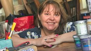 New upcycling and craft centre coming to Norwich