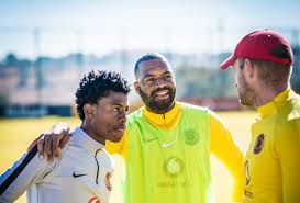 Tv channel, live stream, team news & preview Itumeleng Khune Will Not Play In The Carling Black Label Cup