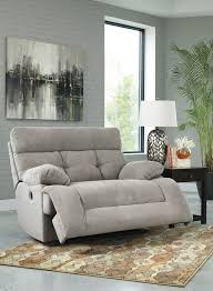 The sofa is probably the most essential piece of furniture in any home, therefore it's important to choose it carefully. New 25 Vanillin Living Room Furniture