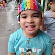 Micca Cañares Lpt Mmpa