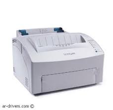 Completely remanufactured/ 3 month warranty. Ø­Ø±Ù… ØªÙ†Ø´ÙŠØ· Ø­Ø§Ø³Ù… ØªØ¹Ø±ÙŠÙ Ø·Ø§Ø¨Ø¹Ø© Lexmark E321 Pleasantgroveumc Net