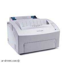 يرجى إعادة المحاولة بعد قليل virtual agent. ØªØ­Ù…ÙŠÙ„ ØªØ¹Ø±ÙŠÙ Ø·Ø§Ø¨Ø¹Ø© Ù„ÙŠÙƒØ³ Ù…Ø§Ø±Ùƒ Lexmark Optra E312 Printer