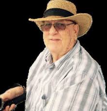 Gordon Lee Cory Obituary