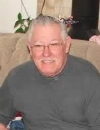 Obituary information for Jerome "Jerry" Sroka