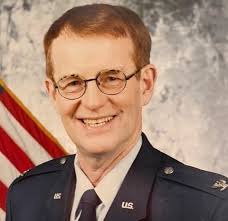 Gary Hargrove Obituary (1940