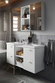 Geteilter Raum Badezimmer Fur Zwei Badezimmer Badezimmerideen Zimmer