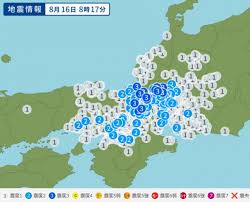 Estimation of seismic intensity and building damage due to the 2010 haiti earthquake 著者 (creator) 鄭,炳表 Cu7 T0o9fy6gmm