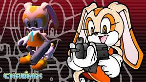 The following are known action replay codes for shadow the hedgehog on nintendo gamecube (gcn). Shadow The Hedgehog Mods Resources