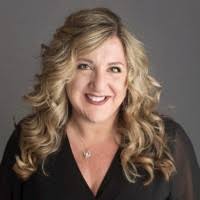 Carolyn Yeager Email & Phone Number