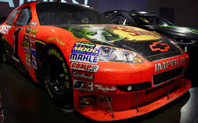 Nascar drivers came together to support bubba wallace and denounce racism. Ildqpi4g Gsd5m