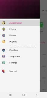 All you have to do is to search for the title of the song or artist and then manually add it on. Musi Stream Free Music Online Music Player Apk Download