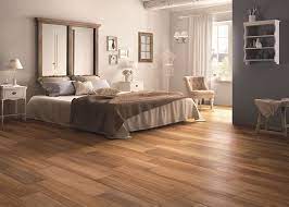 Ceramo Tiles Perth Aims To Offer The Perth Tile Buying Community A Refreshing And Innovative T Wood Bedroom Furniture Sets Wood Bedroom Furniture Bedroom Tile