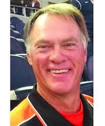 Paul Kiehn Obituary (1952