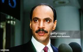 77 Saud Nasser Al Sabah Stock Photos, High-Res Pictures, and Images