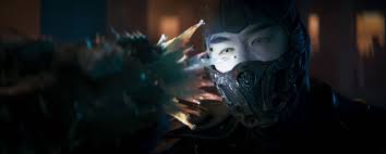 Mortal kombat is an upcoming american martial arts fantasy action film directed by simon mcquoid (in his feature directorial debut) from a screenplay by greg russo and dave callaham and a story by. L2hdznrvuyqwym