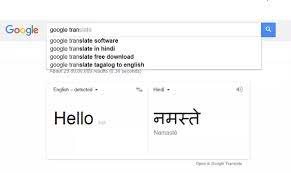 How To Say Hello In Hindi Quora Visit the link below for an example and audio! how to say hello in hindi quora