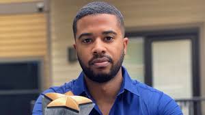 Jared Oliver joins WFTV's Sports team