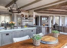 The wide variety of compositions, colours and materials allows you to choose a complete and coordinated interior design to create a. Italian Kitchen Design Get 11 Gorgeous Ideas For You