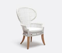 Chair Search Results Outdoor Furniture Chairs Outdoor Dining Chairs Restoration Hardware Dining Chairs